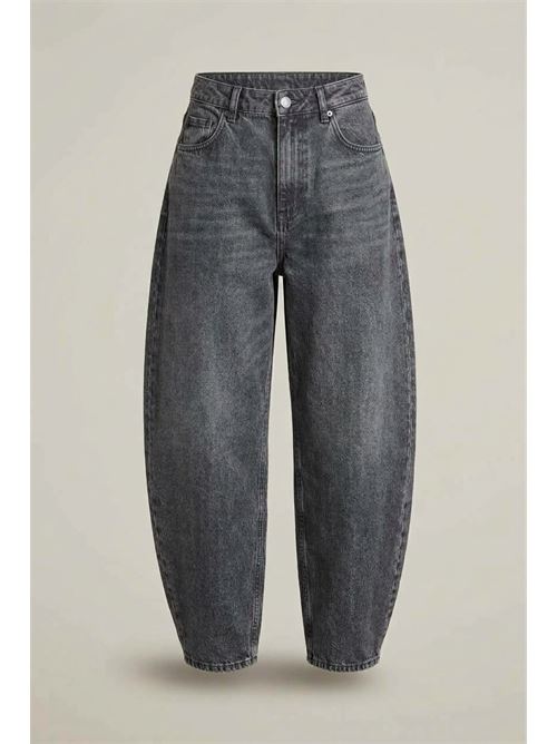 jeans baloon EMMA & GAIA | 46P5855